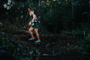 BIB: 
                            <button type="button" onclick="openModal(22445935)" class="btn btn-primary btn-sm float-right btn-popup" data-toggle="modal" data-target=".modal-high-quality">
                        <i class="fas fa-shopping-cart"></i> Add to Cart
                    </button>
                                            <button type="button" onclick="isThisMe(22445935, true)" class="btn btn-success btn-sm float-right btn-popup btn-isme hidden" data-toggle="tooltip" data-placement="bottom" title="นี่คือรูปของคุณใช่ไหม คลิกที่นี่เพื่อเอาเข้าอัลบั้ม">
                        <i class="fas fa-plus"></i> Add to album
                    </button>
                    <button type="button" onclick="isThisMe(22445935, false)" class="btn btn-warning btn-sm float-right btn-popup btn-isnotme hidden">
                        <i class="fas fa-ban"></i> Remove from album
                    </button>